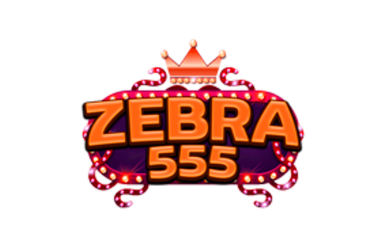 zebra-555.com